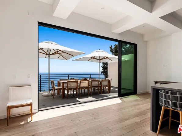 3359 Rambla Pacifico, Malibu, CA 90265