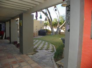 8044 N 73rd Pl, Scottsdale, AZ 85258