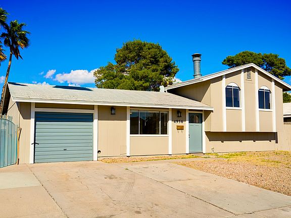 2nd image of 4956 Becky Pl