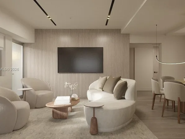 250 Collins Ave #107/108, Miami Beach, FL 33139