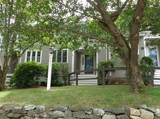 1st image of 152 Laurelwood Dr