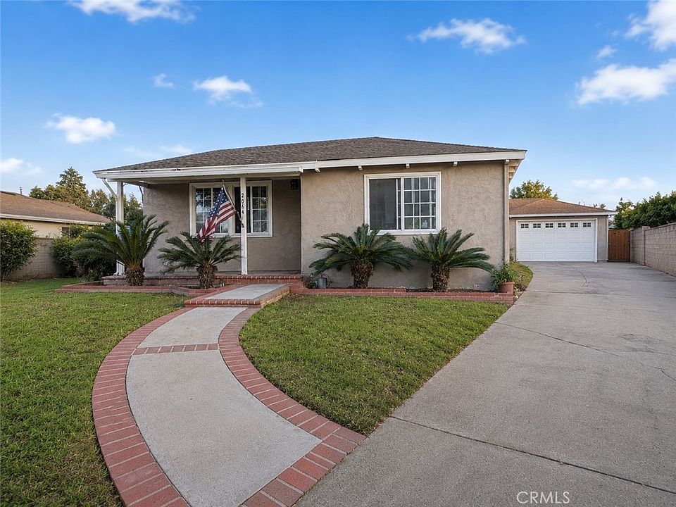 1st image of 2064 Lomita Park Pl