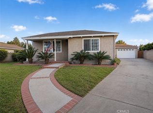 2064 Lomita Park Pl, Lomita, CA 90717
