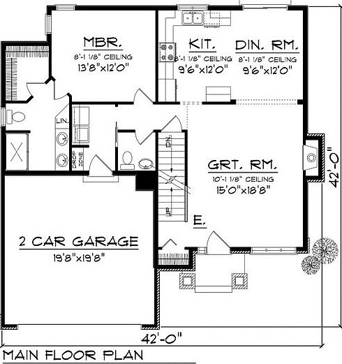 2nd image of 1013 Lee Road 213