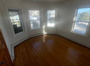 36-38 Ohio Ave #2, Lawrence, MA 01841
