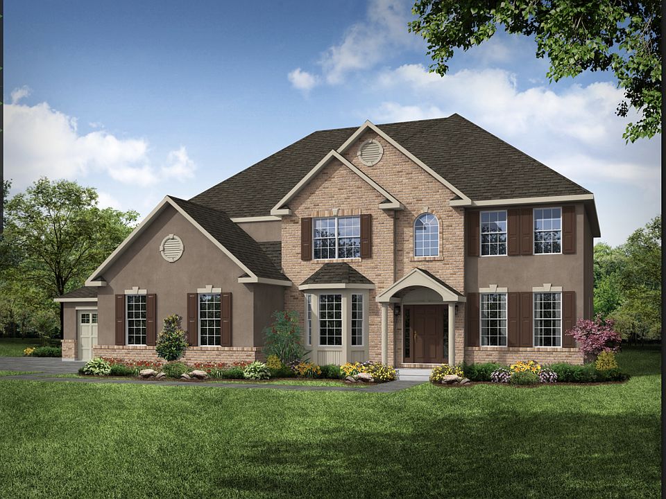 Montclair Grande