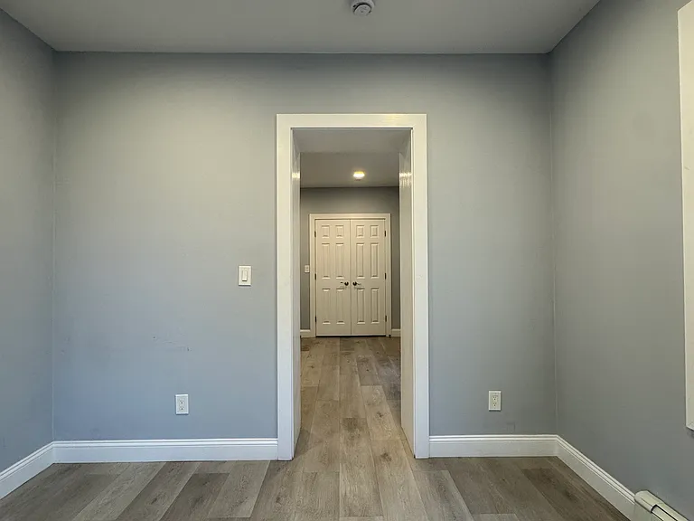 40 Clarks Hill Ave #2 — Photo 4