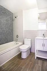 Rented by LG Fairmont Group