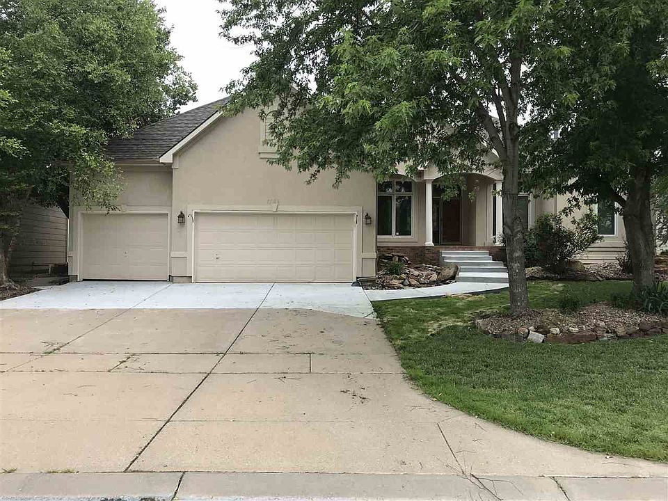 1st image of 1526 Gleneagles Ct