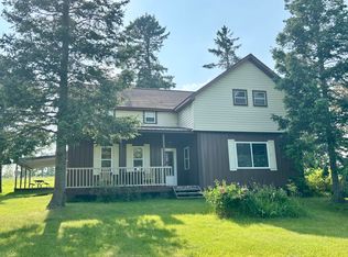 7770 Klein Rd, Hillman, MI 49746