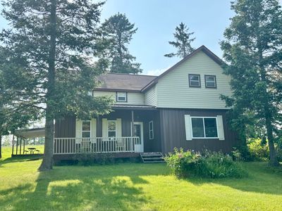 7770 Klein Rd, Hillman, MI, 49746