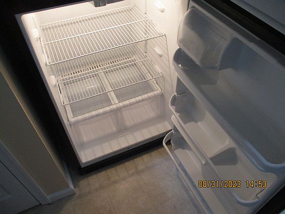 2nd image of 113 Baileys Crossing Dr