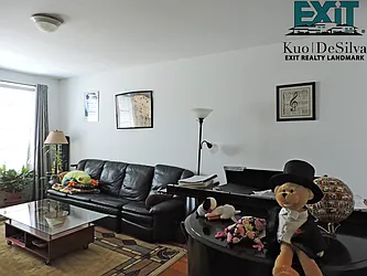 Rented by Exit Realty Landmark