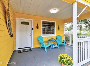 1845 13th Pl SW, Vero Beach, FL 32962