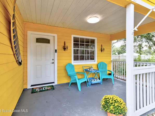 1845 13th Pl SW, Vero Beach, FL 32962