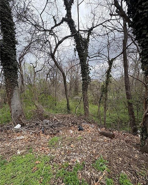 1st image of 2519 S Claremont Ave