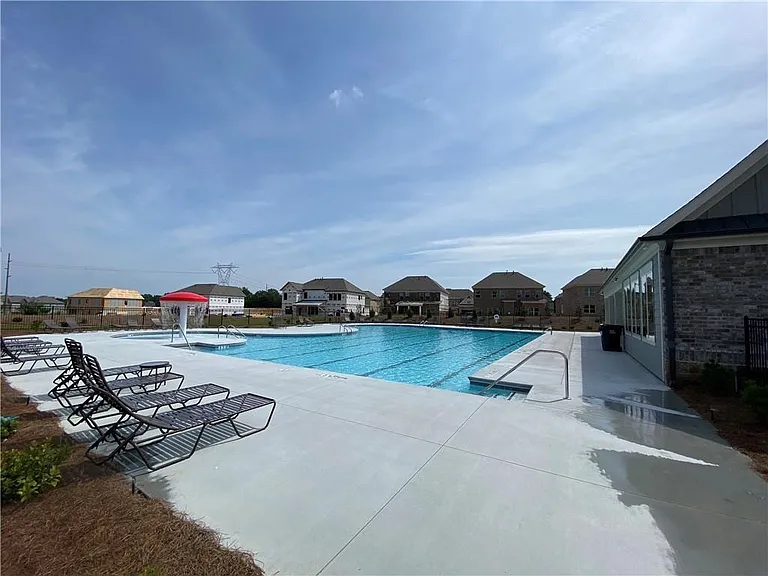 3483 Pearl Ridge Way — Photo 16