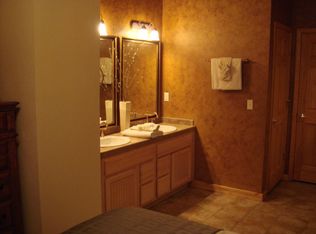 239 Oak Ridge Rd, Branson, MO 65616