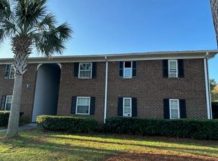 21 Rivers Point Row APT 16C, Charleston, SC 29412
