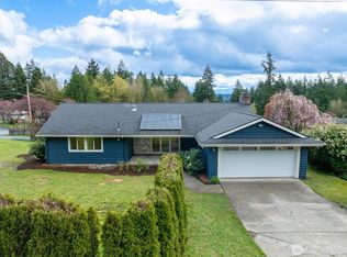 8 164th Ave SE, Bellevue, WA