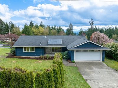 8 164th Avenue SE, Bellevue, WA, 98008