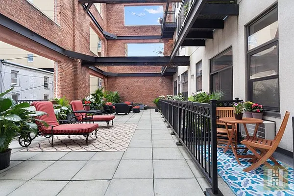 Sold by Halstead Real Estate | media 20