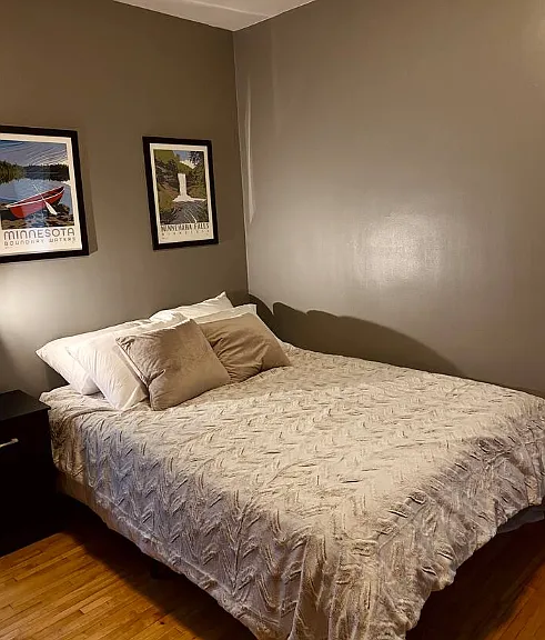 3849 Portland Ave #2 — Photo 6
