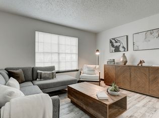 Ranch at 1856 Apartments, San Marcos, TX 78666
