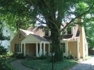 3310 Lexington Rd, Louisville, KY 40206