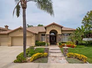 395 Justina Dr, Oceanside, CA 92057