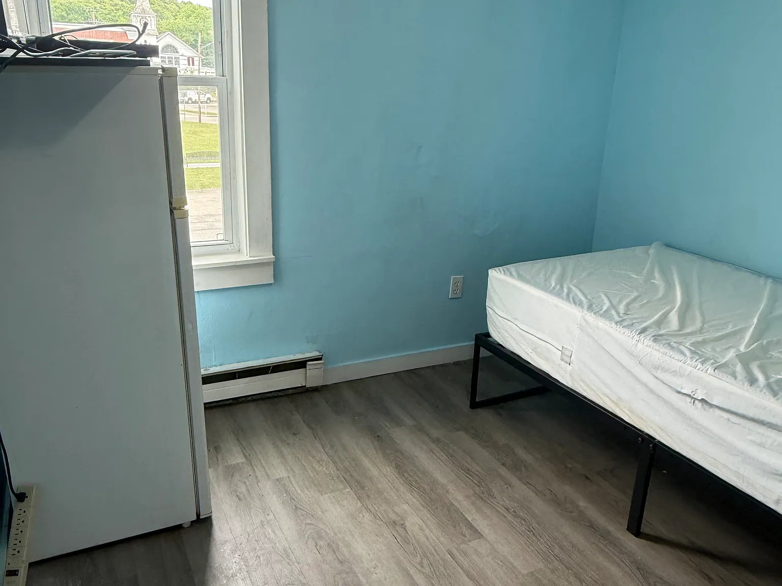 1 bed, $775 — Photo 3