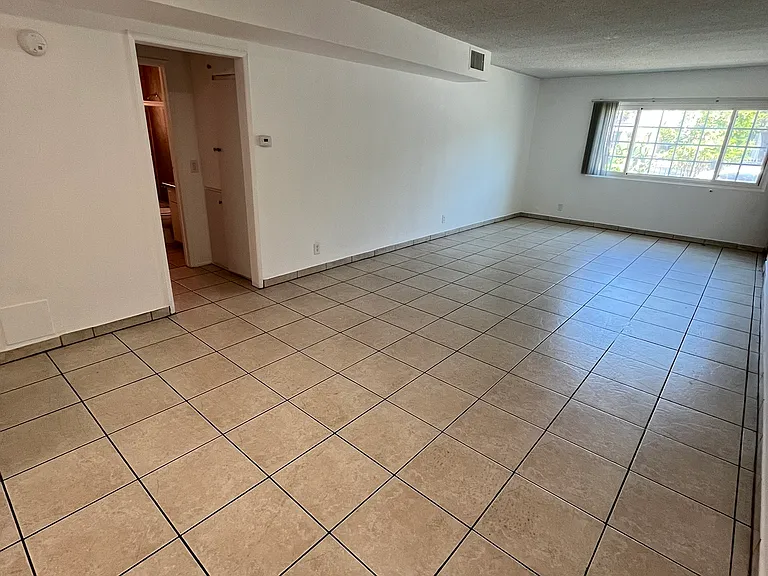6945 Hinds Ave #1 — Photo 6