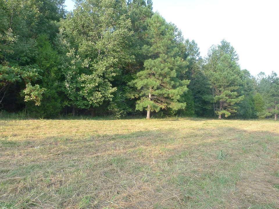 2nd image of Stage Rd
