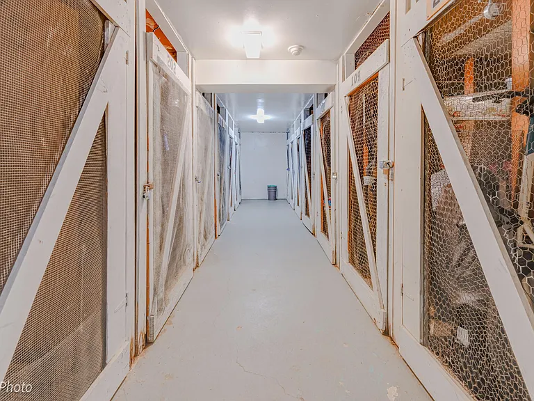 7413 Brookdale Dr #107 — Photo 17