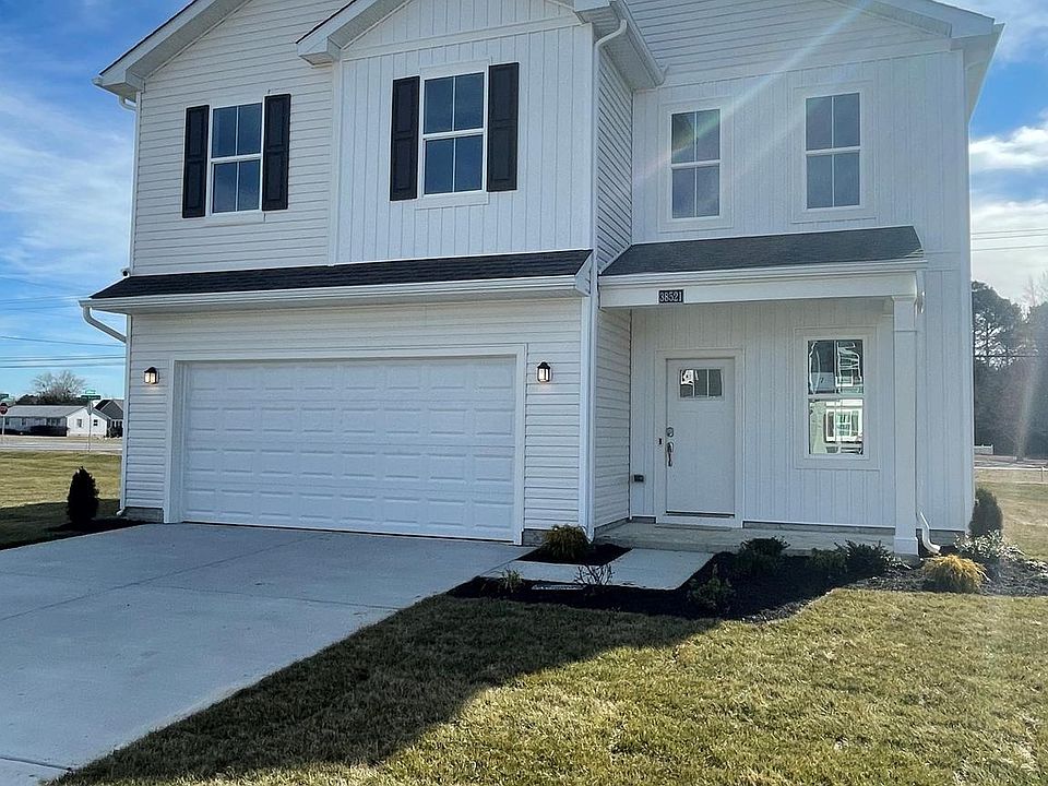 1st image of 38521 Ketch Dr