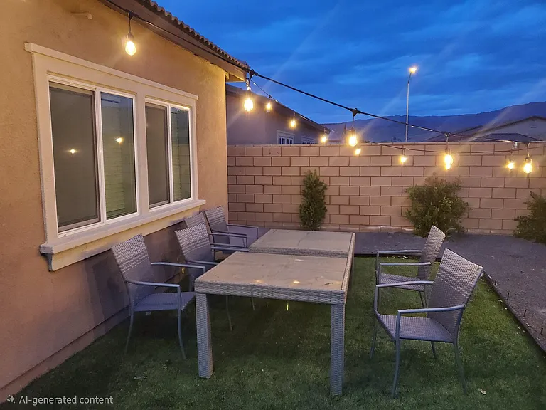 42696 Saragoza Ct — Photo 2