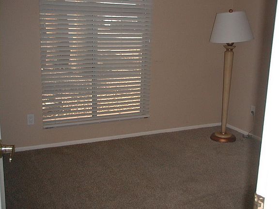 3rd image of 5525 W Michigan Ave