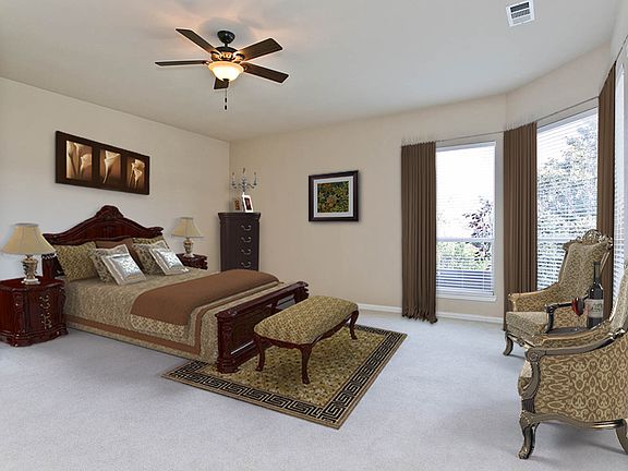 5th image of 420 Branding Iron Way