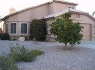 16018 S 46th St, Phoenix, AZ 85048