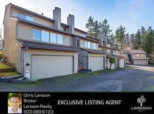 6230 Meridian Cir, West Linn, OR 97068