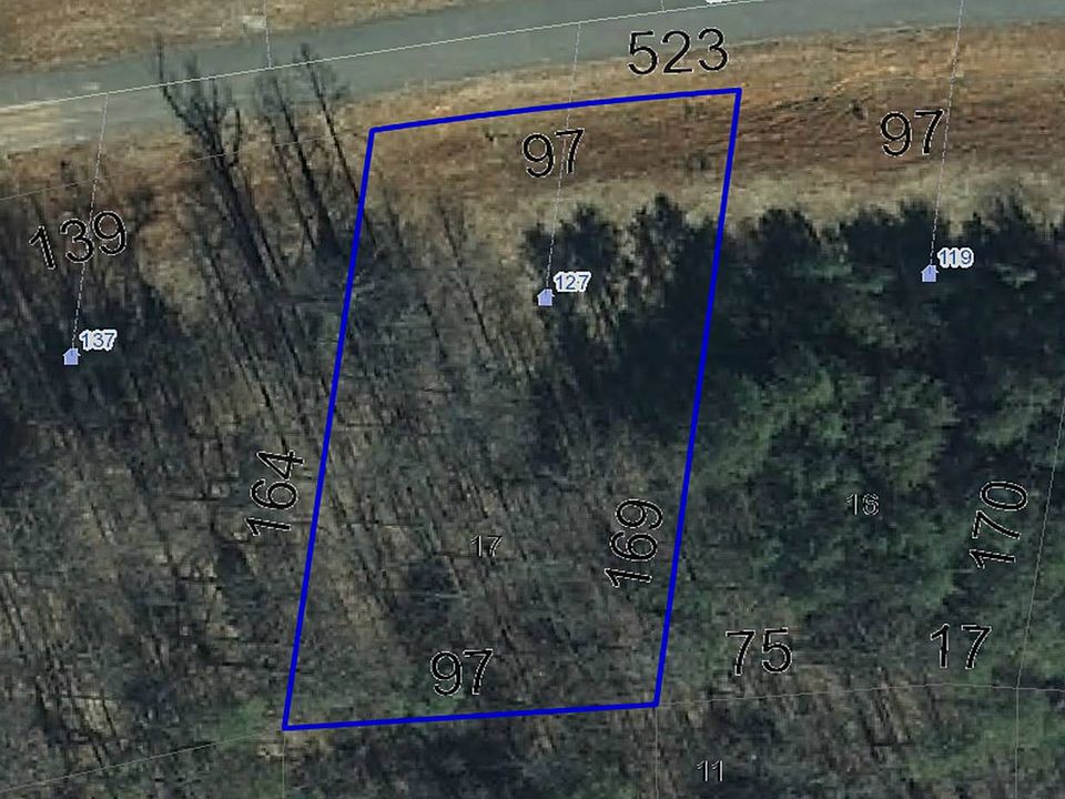1st image of 127 Eli Ave