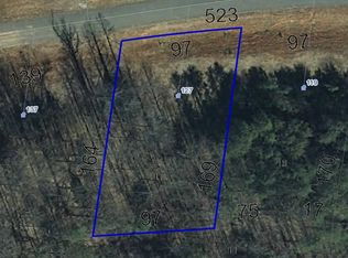 127 Eli Ave, Mocksville, NC 27028