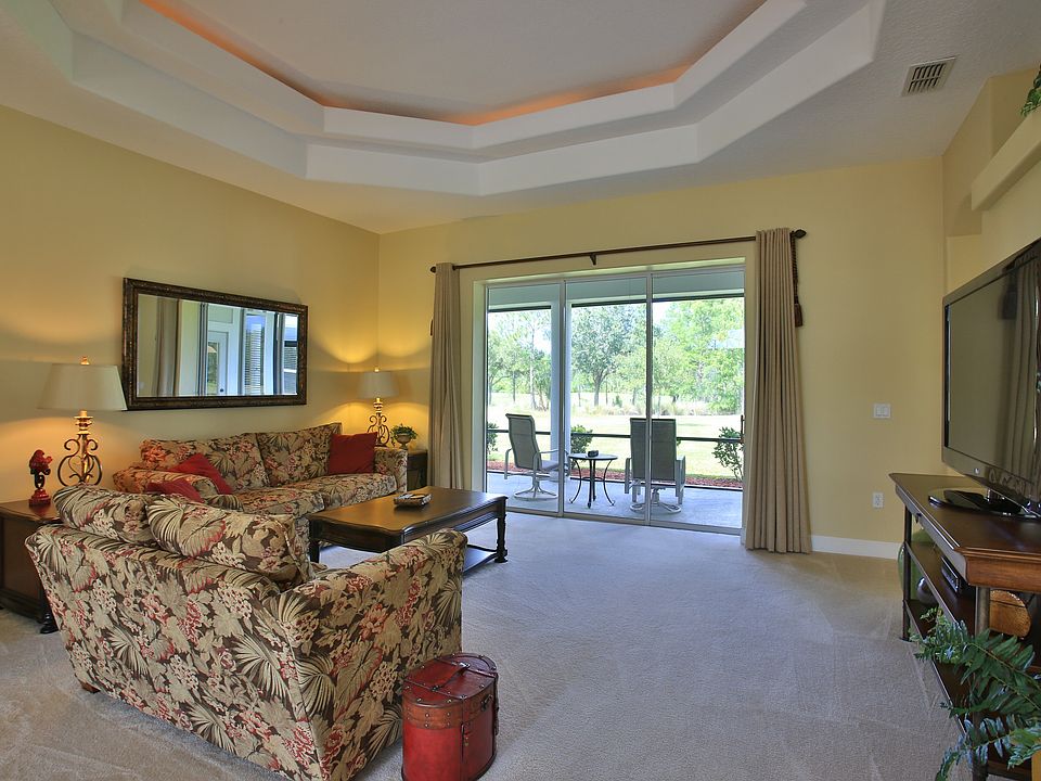 1st image of 140 Centennial Park Dr