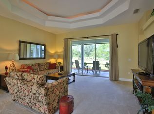 140 Centennial Park Dr, Daytona Beach, FL 32124