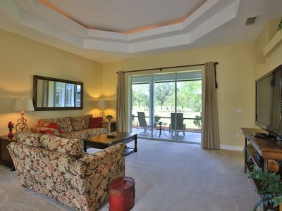 140 Centennial Park Dr, Daytona Beach, FL, 32124