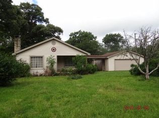 7964 State Highway 146 S, Livingston, TX 77351