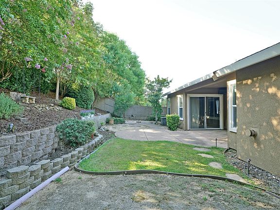 4th image of 3265 Stonehurst Dr