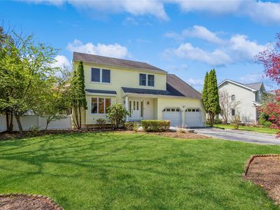 1 Country Club Lane, Pleasantville, NY, 10570