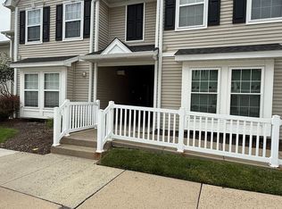 4101 Lenox Oval, Pittsburgh, PA 15237