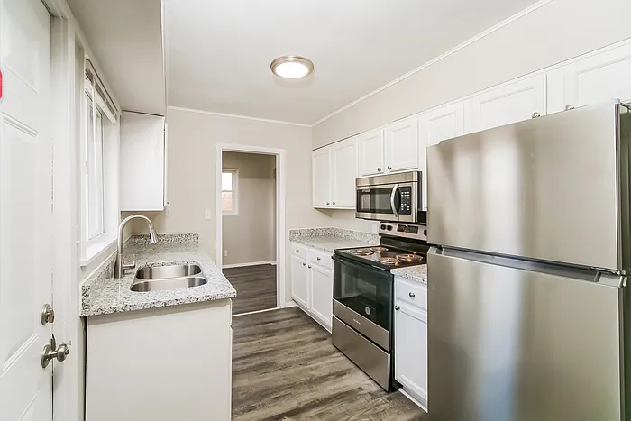 4214 N Whittier Pl — Photo 6